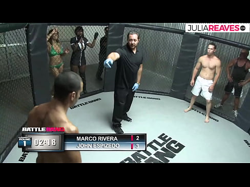 ❤️ Ultimate Fighter šuká holku s číslem hned po zápase v ringu ☑ Jen porno u nás ❌