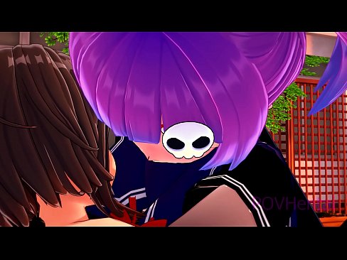 ❤️ Arachne girl monster. ☑ Jen porno u nás ❌