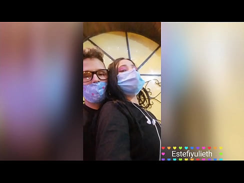 ❤️ Zatracená karanténa mě přivádí k šílenství. ☑ Jen porno u nás ❌