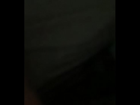 ❤️ Nemocniční sestra horká děvka rakovina ☑ Jen porno u nás ❌