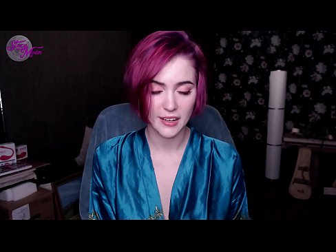 ❤️ Instrukce o honění od ruské dívky v angličtině ☑ Jen porno u nás ❌