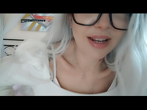 ❤️ Nevlastní sestro, nestyď se, erekce je normální. Macecha se učí ovládat sama sebe ☑ Jen porno u nás ❌