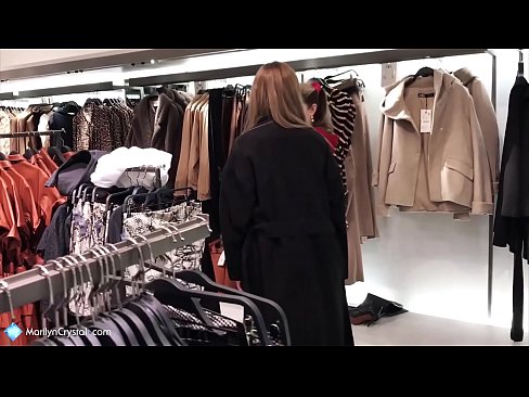 ❤️ Lesbičky masturbují a lížou kundu store - gin gerson crystal marilyn ☑ Jen porno u nás ❌
