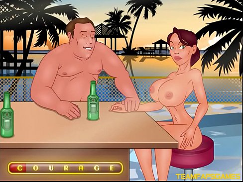 ❤️ Plazící se léčba dítěte v bdsm resortu 2 ☑ Jen porno u nás ❌
