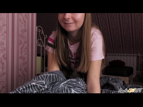 ❤️ Blondýnka hluboce saje své nejlepší kamarádky a dostává sperma do pusy ☑ Jen porno u nás ❌