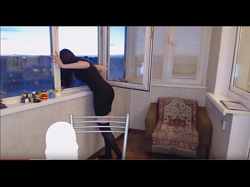 ❤️ Snažte se neudělat se streamerem Olyasha 1080p (Metronome) ☑ Jen porno u nás ❌