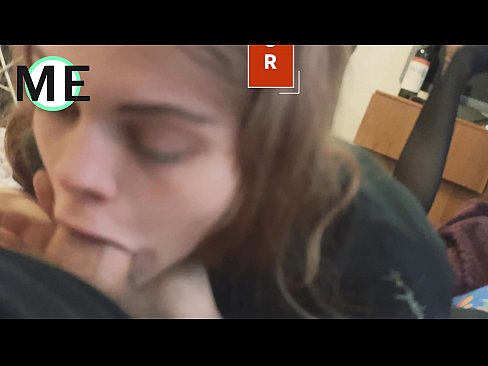 ❤️ Hrdlo čurák, roztrhané punčocháče a roztrhané podpatky pěkné setkání ☑ Jen porno u nás ❌