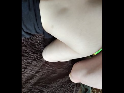 ❤️ Ruská dívka sténání domácí anál část 2 ☑ Jen porno u nás ❌