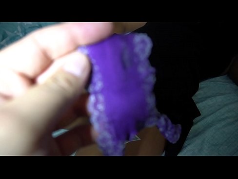 ❤️ Moje sestra přijela hodně opilá a já ji šukal, dokud se neprobudila. ☑ Jen porno u nás ❌