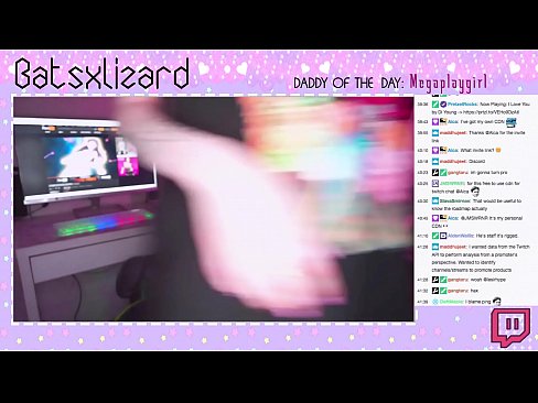 ❤️ HRÁČ ZAPOMNĚL VYPNOUT STREAM A VYSTŘÍKAL SE V PŘÍMÉM PŘENOSU ☑ Jen porno u nás ❌